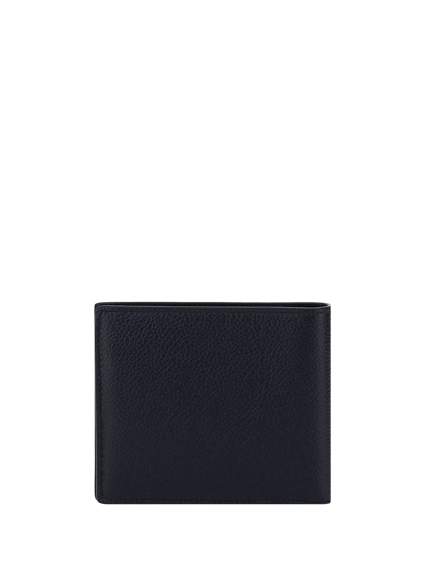 Balenciaga Men Leather Wallet BALENCIAGA
