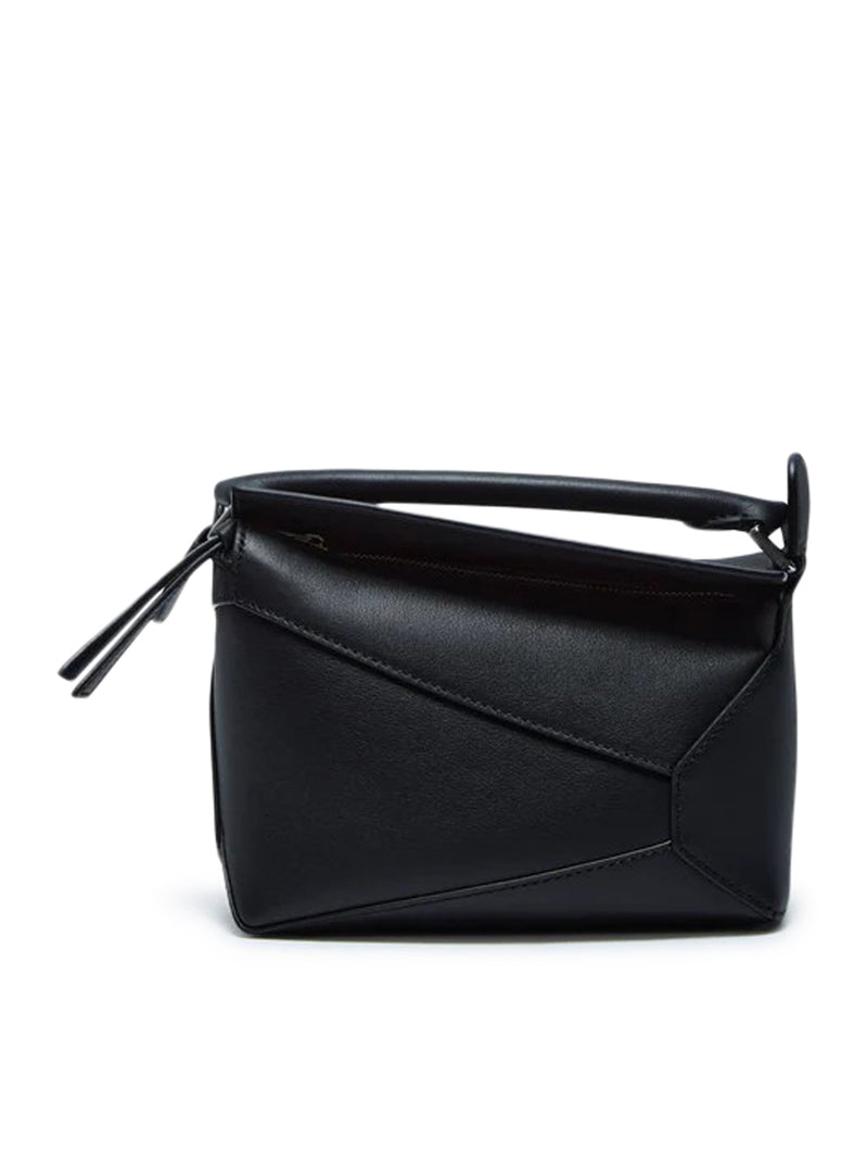 Loewe Women Puzzle Mini Bag LOEWE