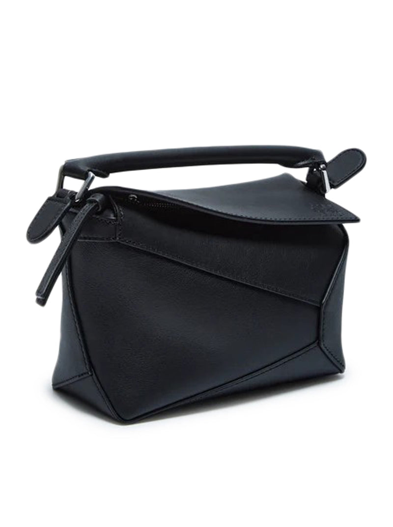 Loewe Women Puzzle Mini Bag LOEWE