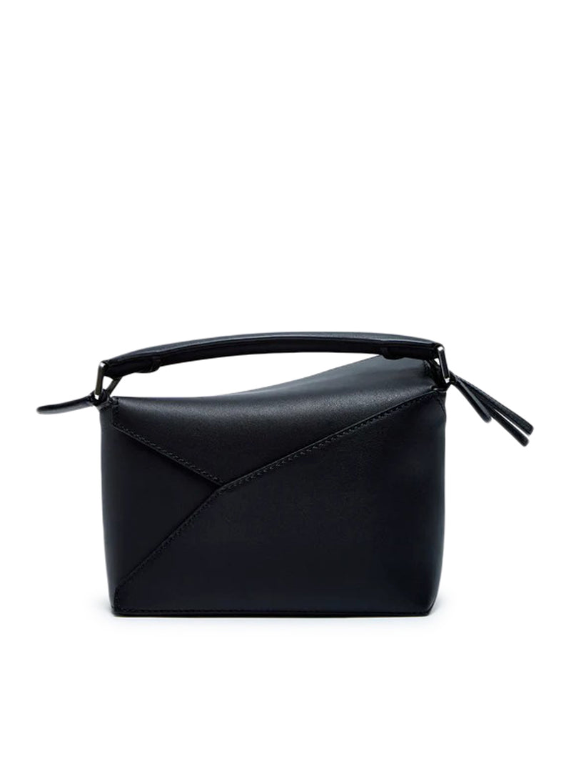 Loewe Women Puzzle Mini Bag LOEWE