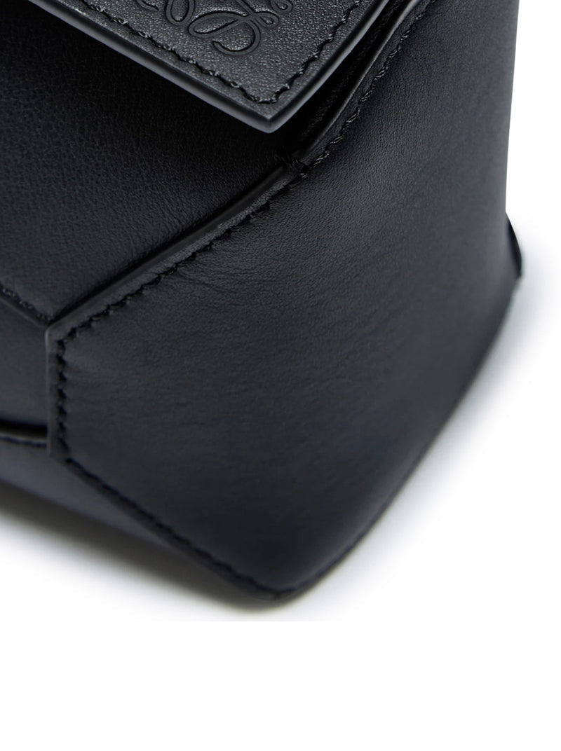 Loewe Women Puzzle Mini Bag LOEWE
