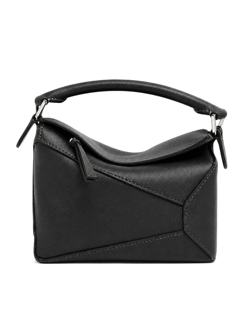 Loewe Women Puzzle Mini Bag LOEWE