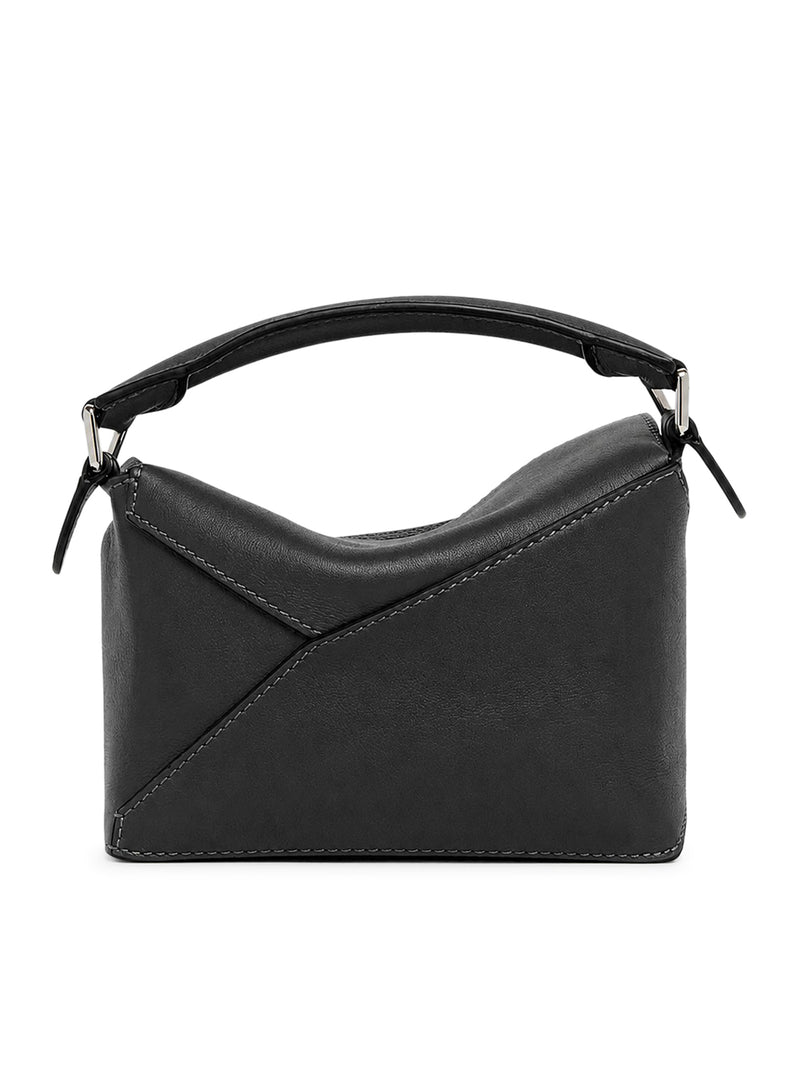 Loewe Women Puzzle Mini Bag LOEWE