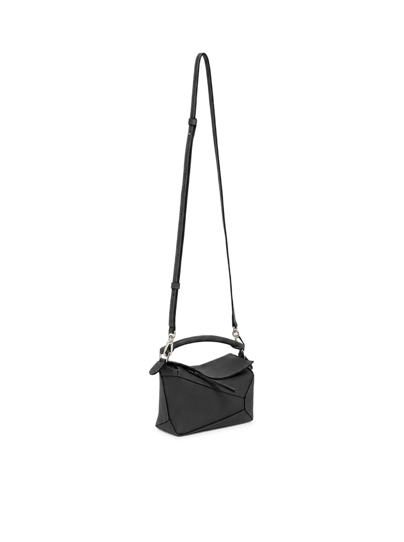 Loewe Women Puzzle Mini Bag LOEWE