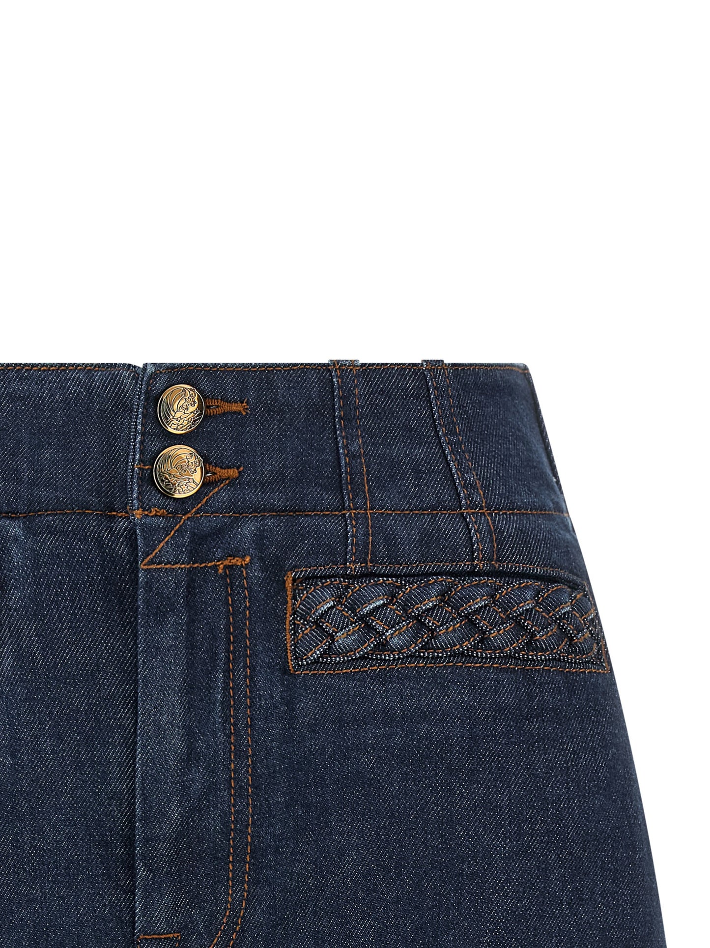 Zimmermann Women 'Aster' Shorts ZIMMERMANN