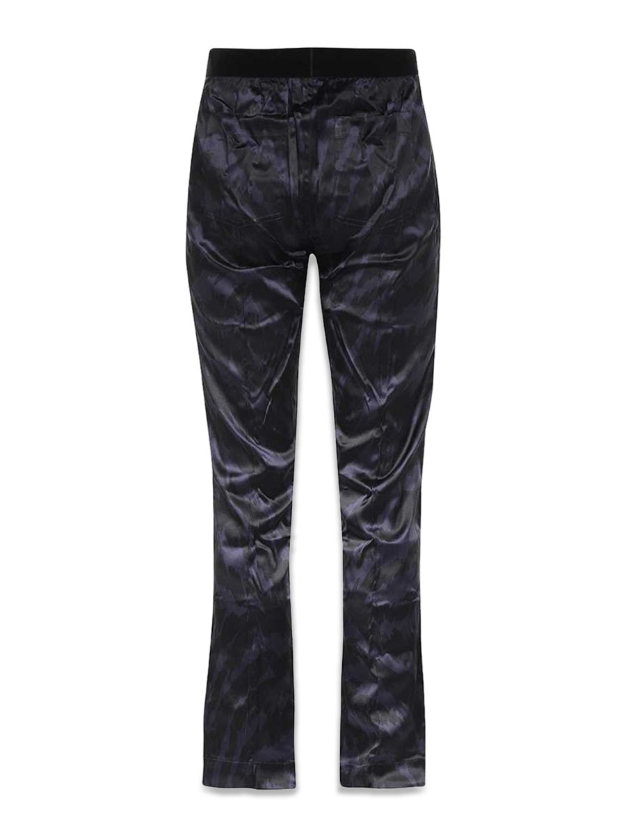 Tom Ford Men Silk Pants TOM FORD