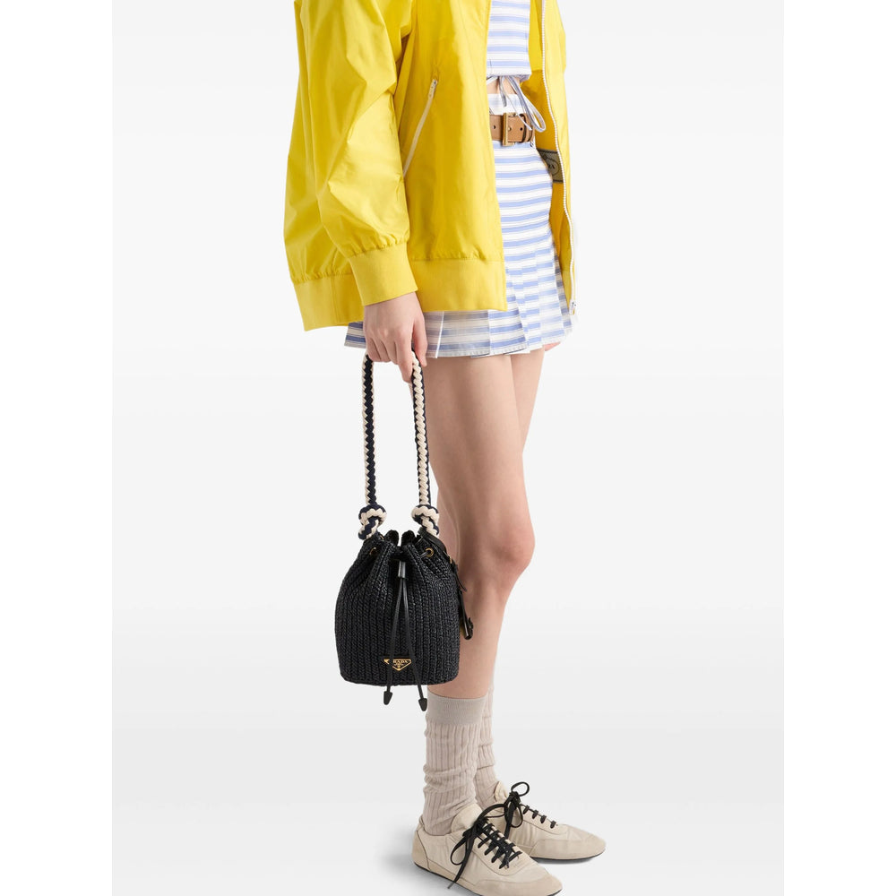 Prada Blue Skirts - A-Line Skirts Women PRADA