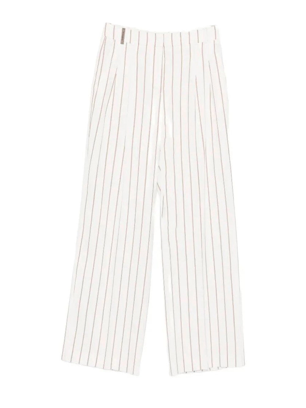 Peserico Women Pants PESERICO