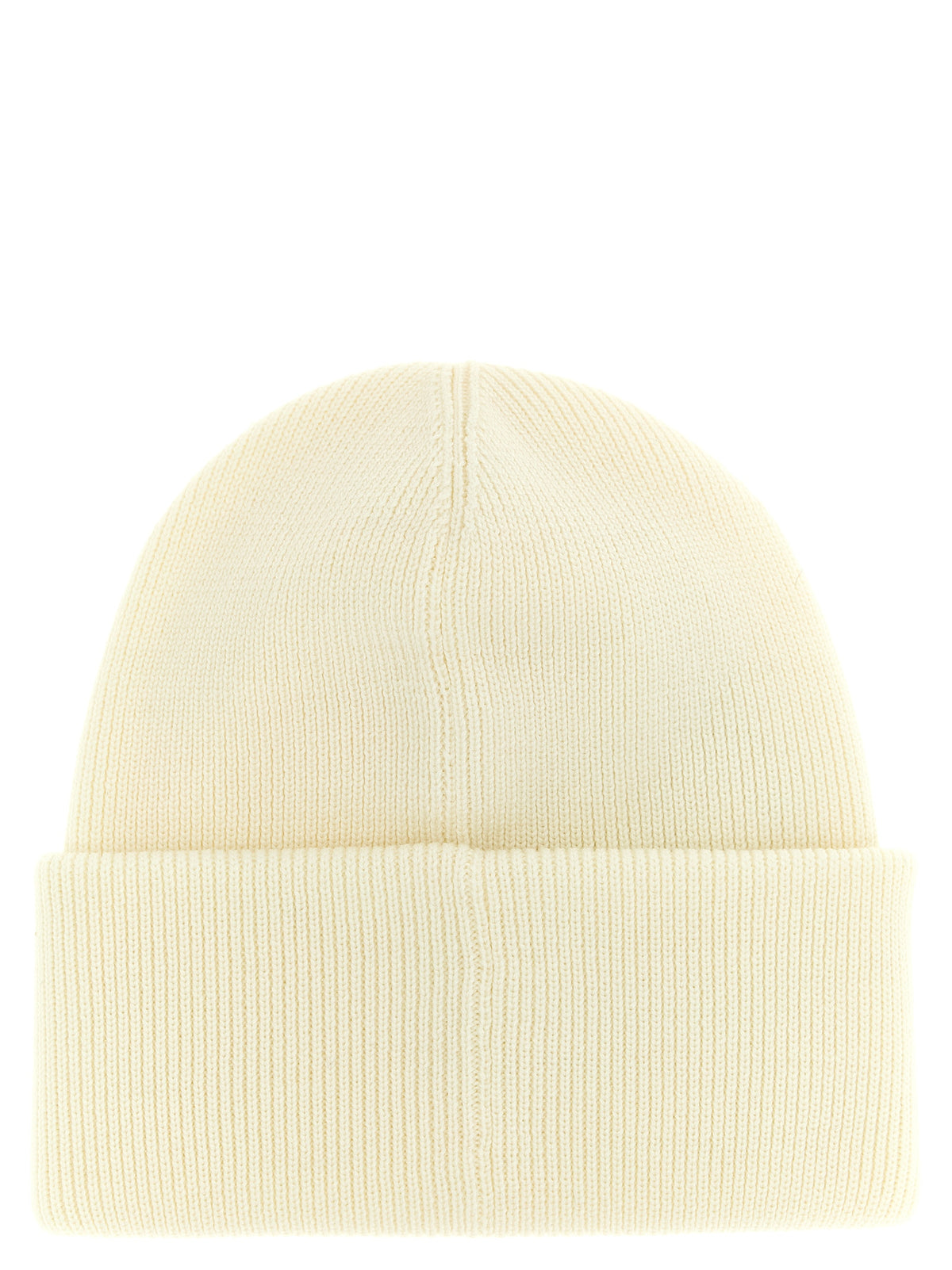 Canada Goose Men 'Arctic' Cap CANADA GOOSE