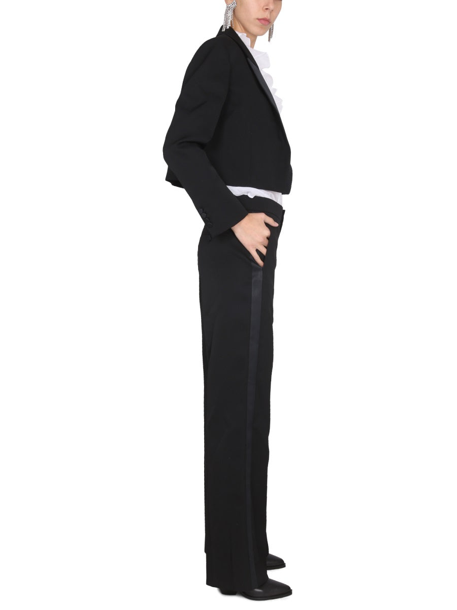 Isabel Marant Women Pants "Scarly" ISABEL MARANT