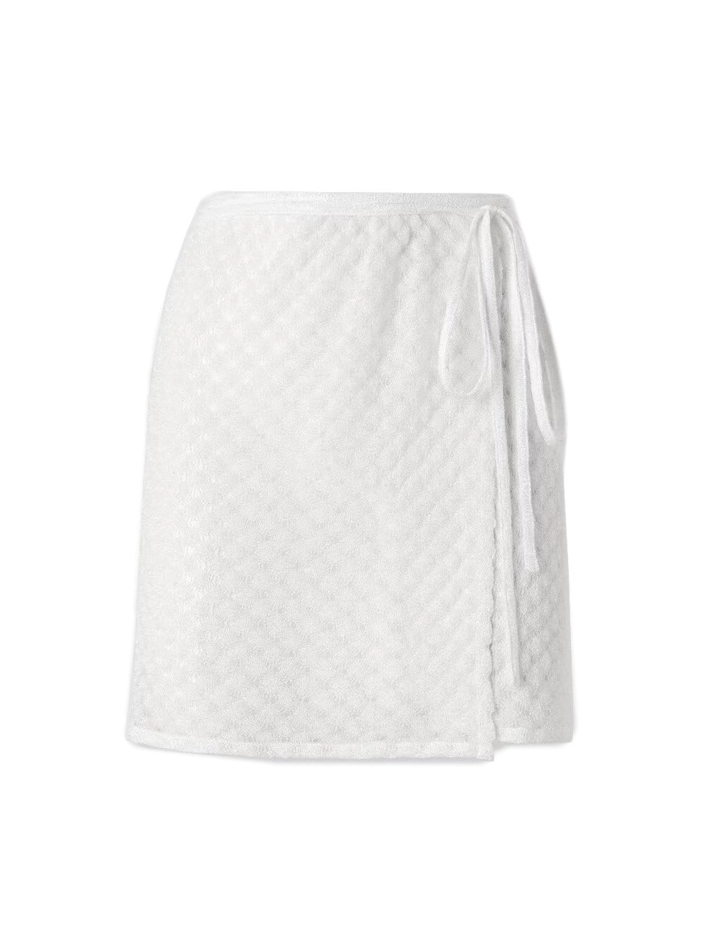 Missoni Women Miniskirt MISSONI