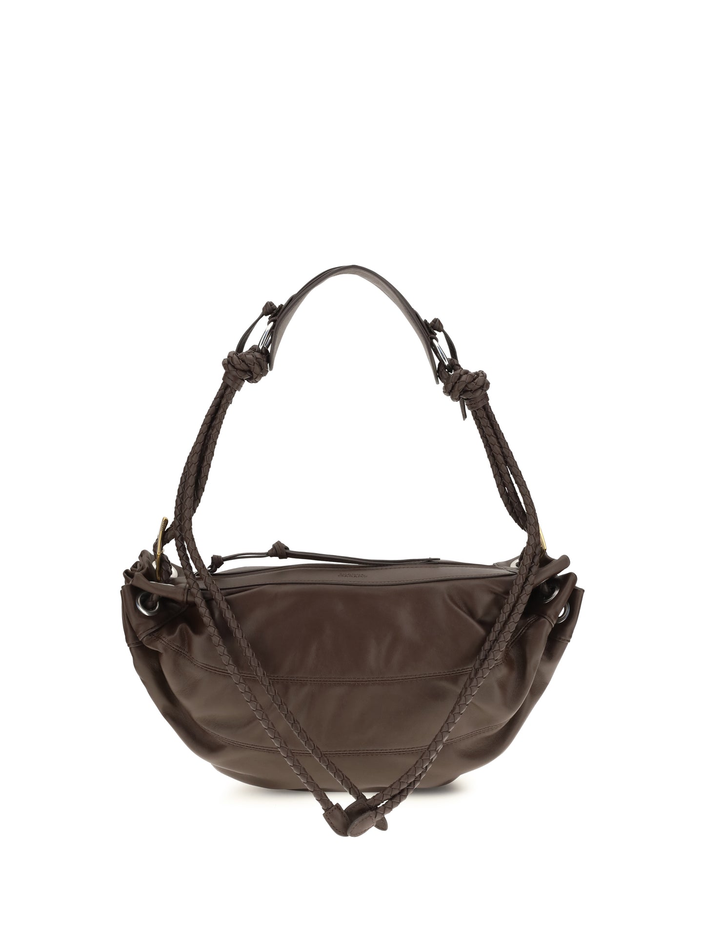Isabel Marant Women Maia Shoulder Bag ISABEL MARANT