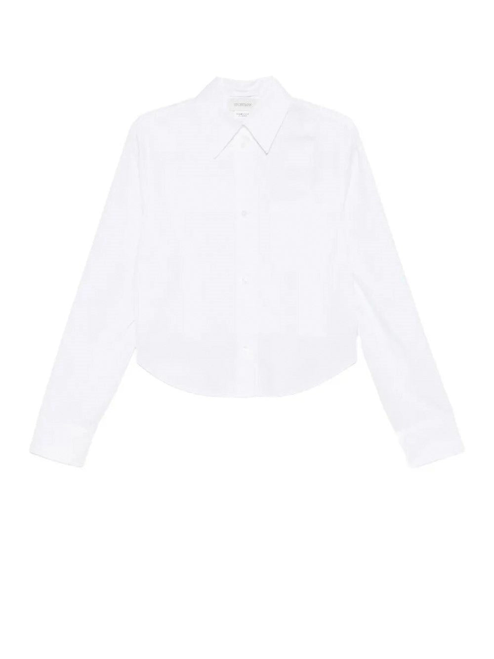 Sportmax Women Shirt SPORTMAX