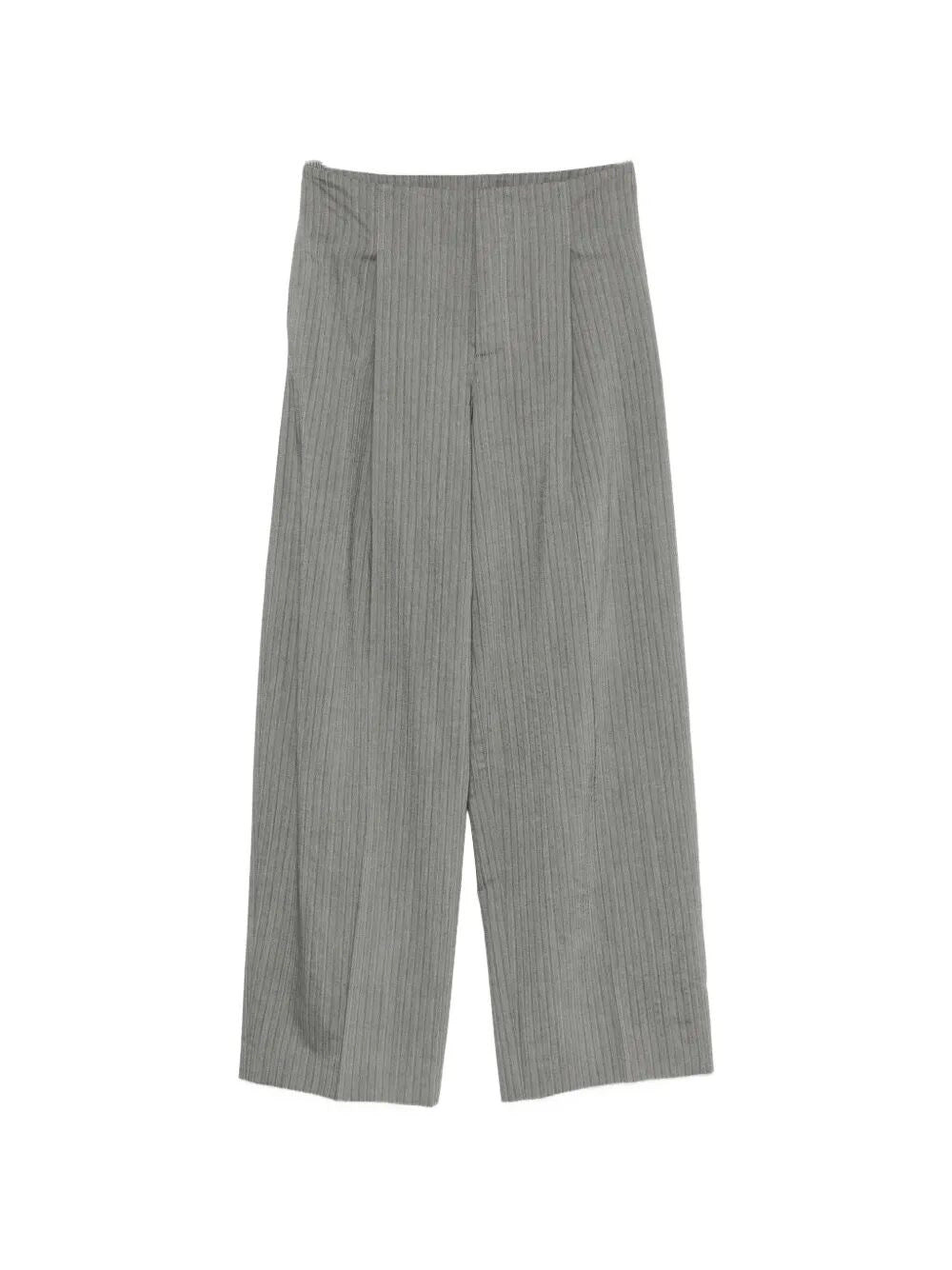Alberta Ferretti Women Tailoring Pants ALBERTA FERRETTI