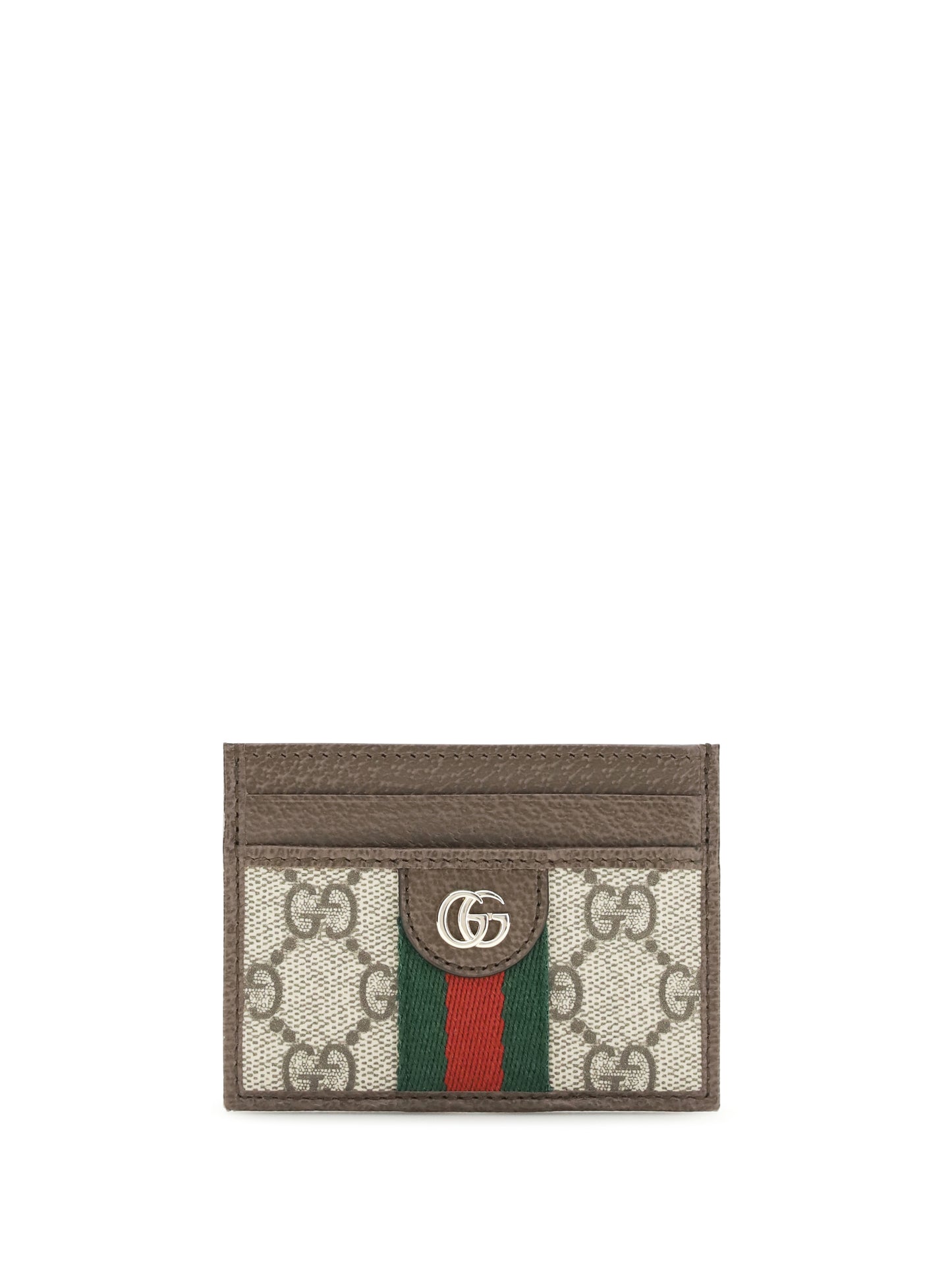 Gucci Women Ophidia Card Holder GUCCI