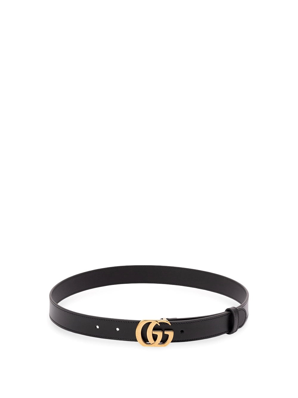 Gucci Women Cornelius Belt 25 GUCCI