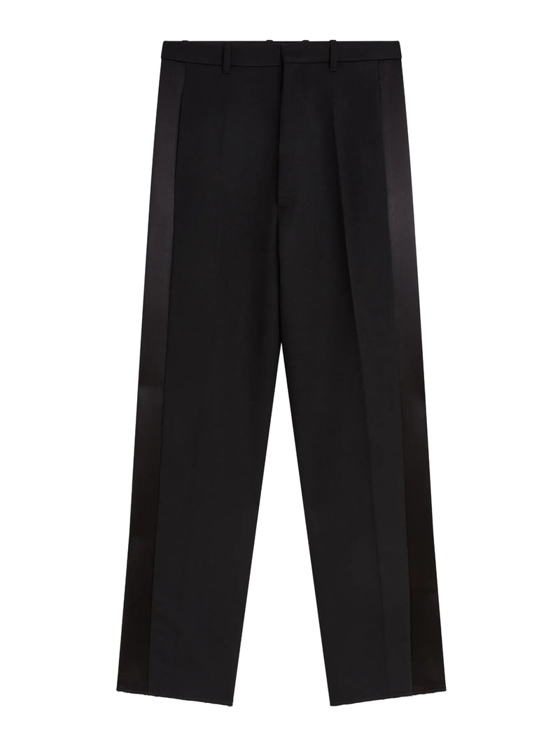 Phoebe Philo Women Tux Trousers PHOEBE PHILO