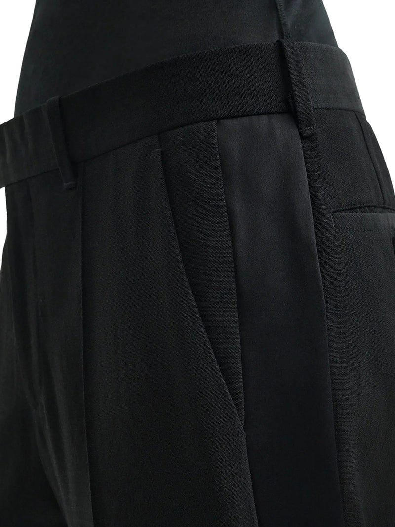 Phoebe Philo Women Tux Trousers PHOEBE PHILO