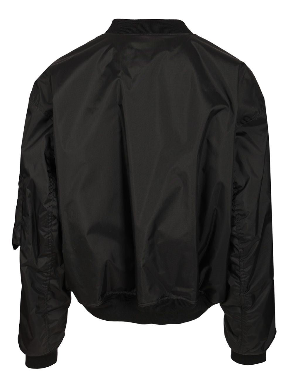 Balenciaga Men Bomber Jacket BALENCIAGA