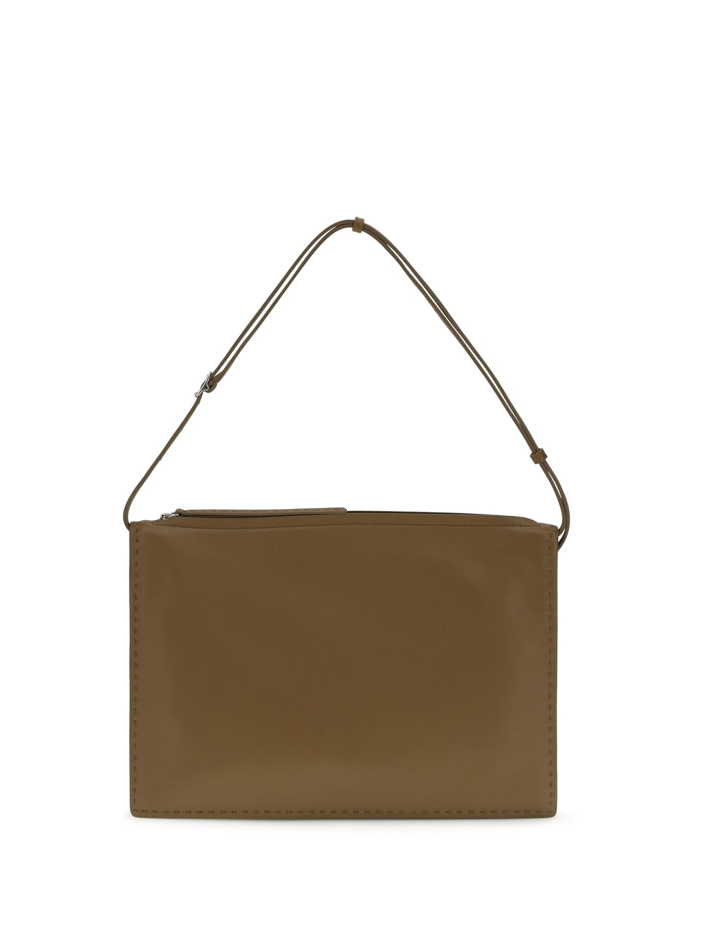 Phoebe Philo Women Glove Clutch PHOEBE PHILO