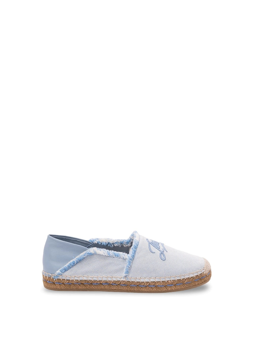 Jimmy Choo Women `Avi Flat` JIMMY CHOO