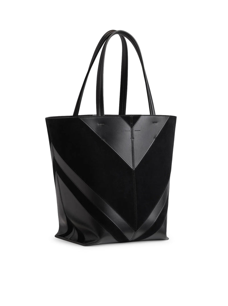 Phoebe Philo Women Pot Cabas PHOEBE PHILO