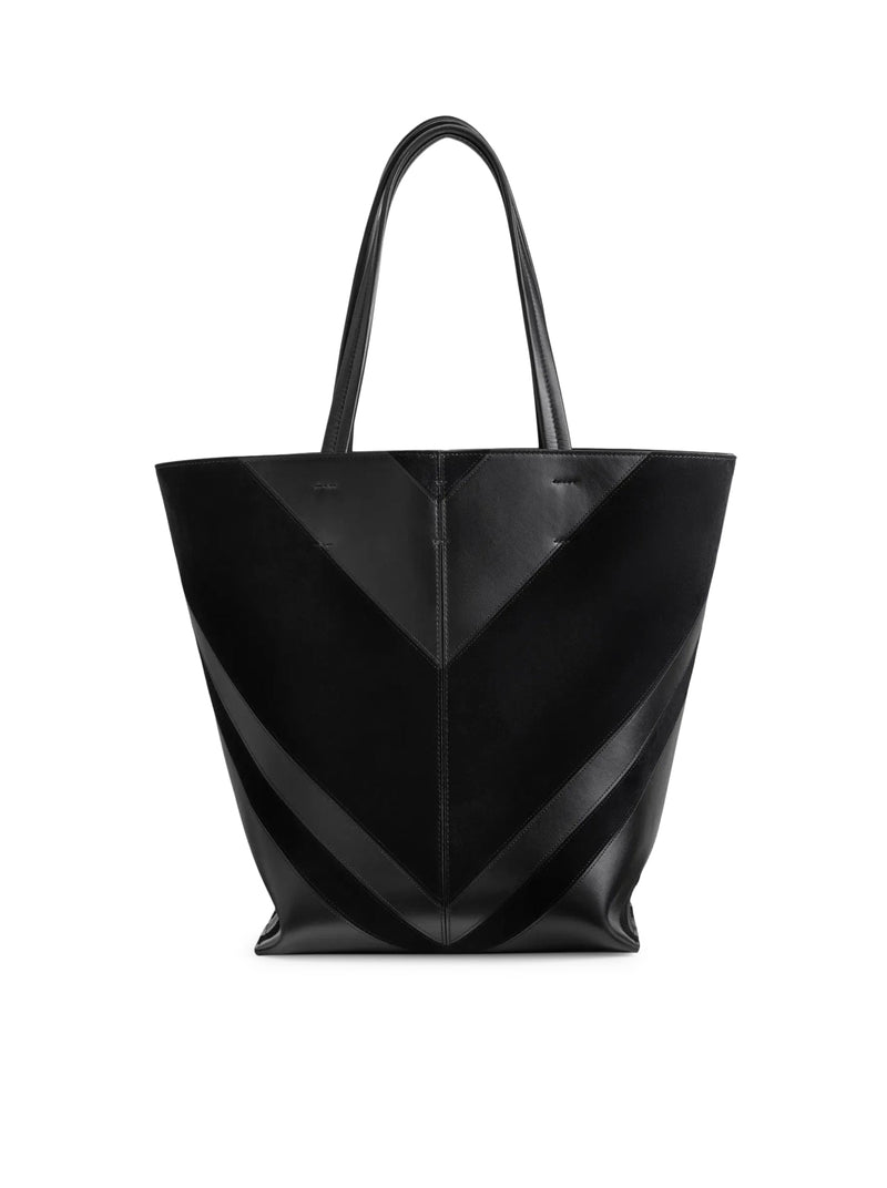 Phoebe Philo Women Pot Cabas PHOEBE PHILO