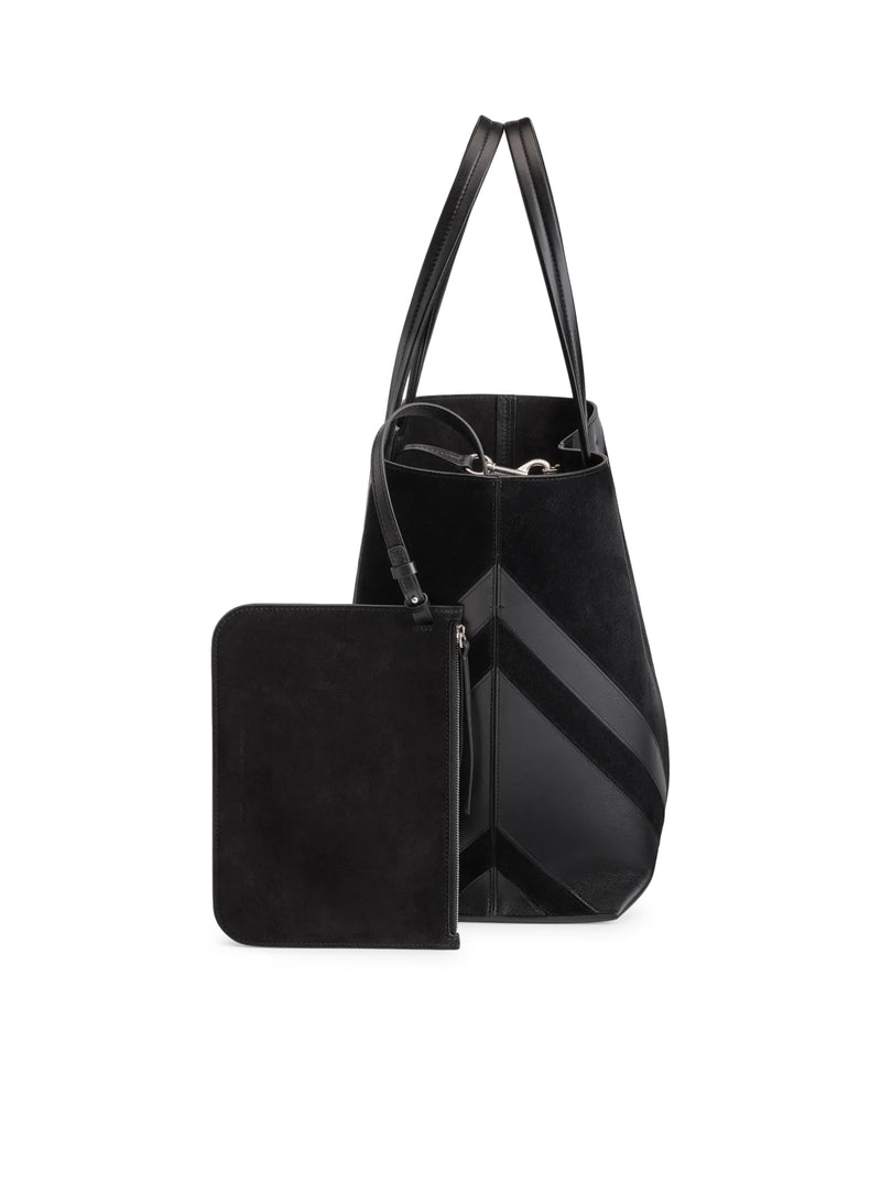 Phoebe Philo Women Pot Cabas PHOEBE PHILO