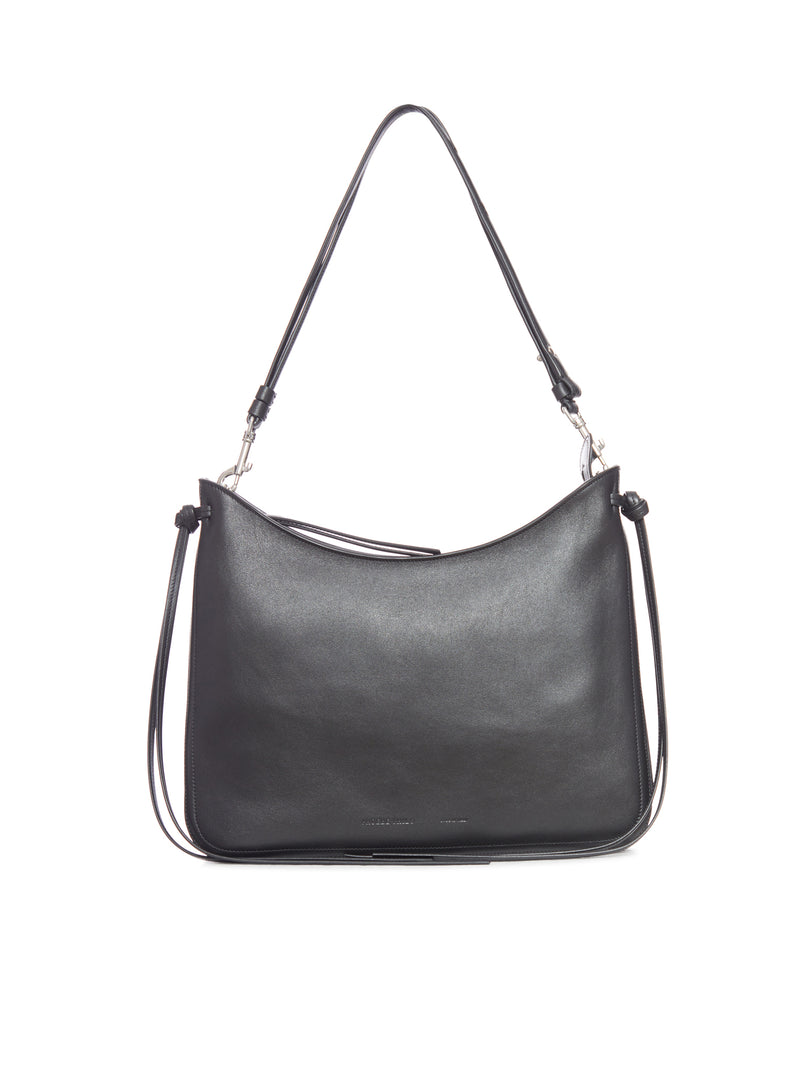Phoebe Philo Women Gig Shoulder Bag PHOEBE PHILO