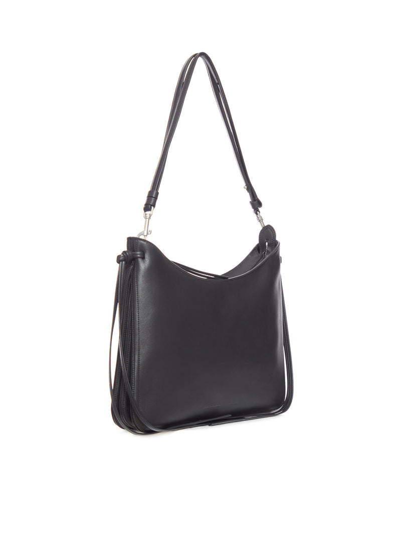 Phoebe Philo Women Gig Shoulder Bag PHOEBE PHILO
