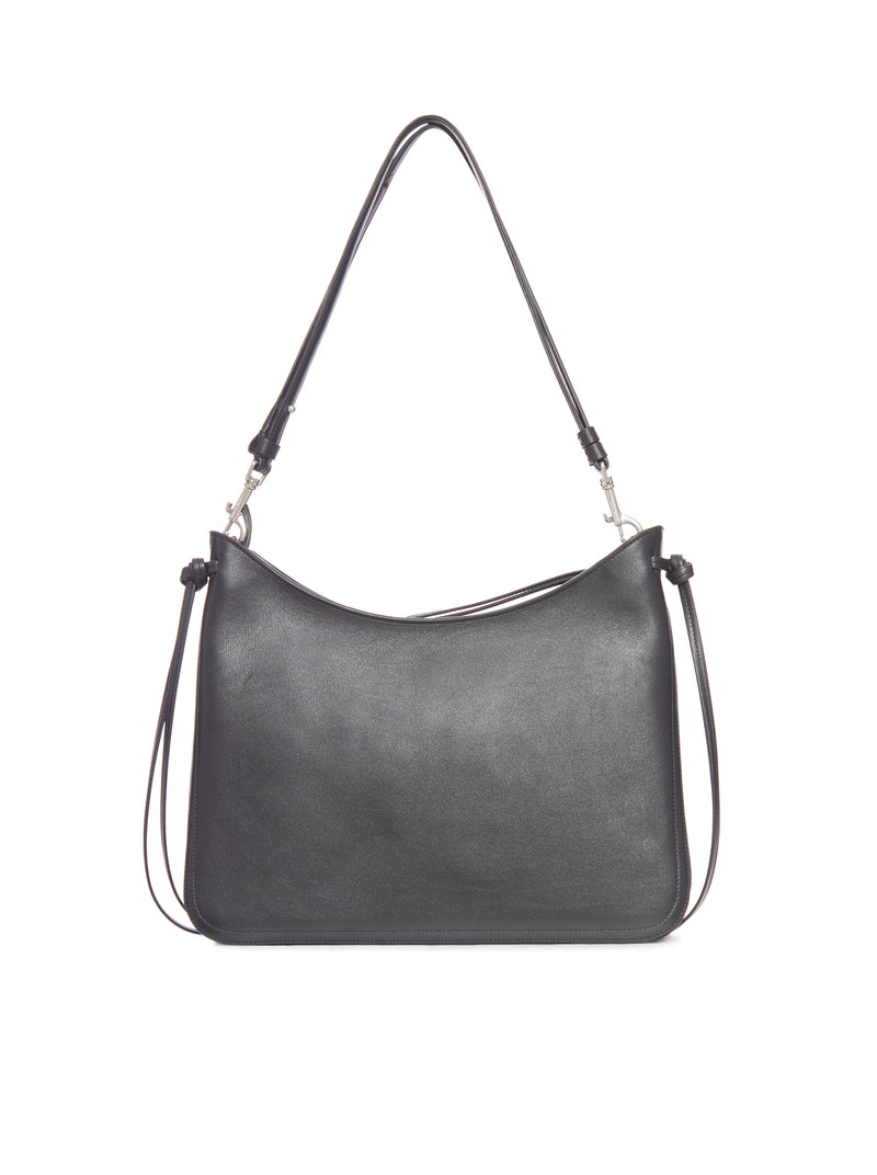 Phoebe Philo Women Gig Shoulder Bag PHOEBE PHILO