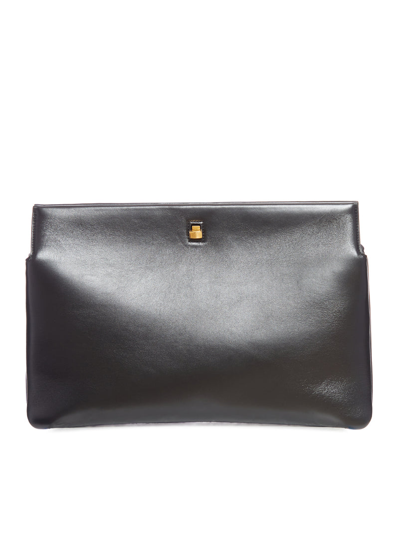 Phoebe Philo Women Triple-Folding Pouch PHOEBE PHILO