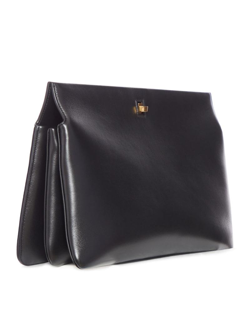 Phoebe Philo Women Triple-Folding Pouch PHOEBE PHILO