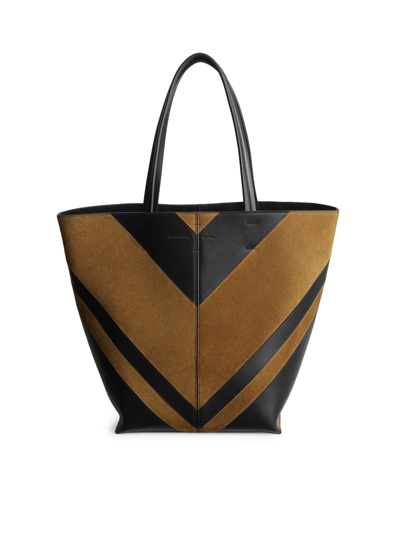 Phoebe Philo Women Pot Cabas PHOEBE PHILO