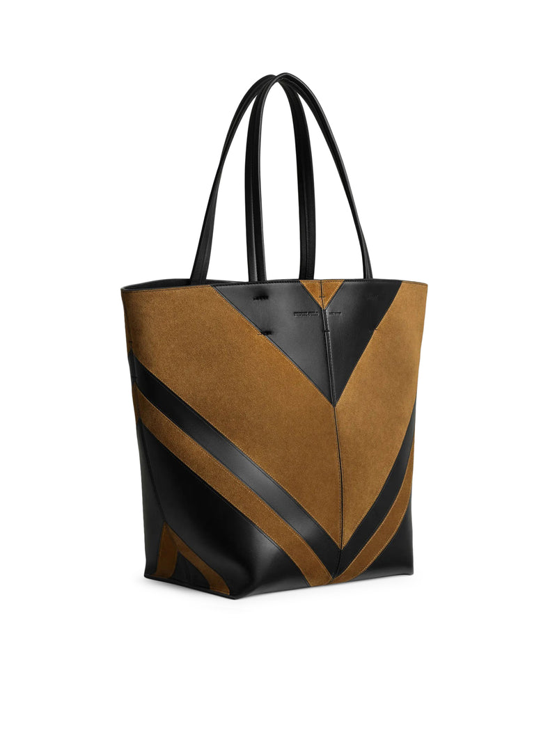 Phoebe Philo Women Pot Cabas PHOEBE PHILO