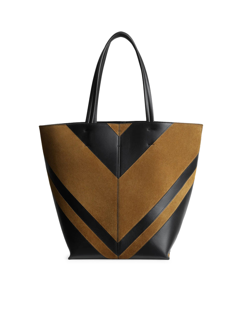 Phoebe Philo Women Pot Cabas PHOEBE PHILO
