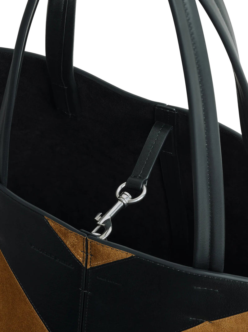 Phoebe Philo Women Pot Cabas PHOEBE PHILO