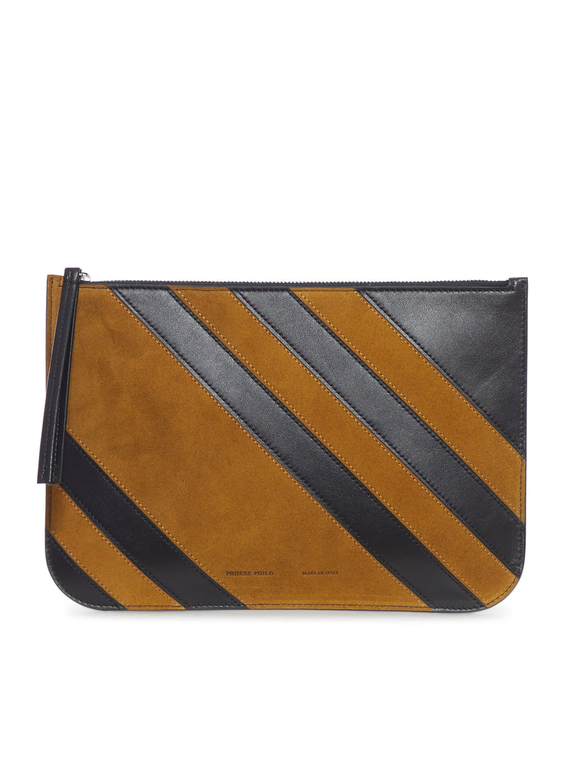 Phoebe Philo Women Pocket Pouch PHOEBE PHILO