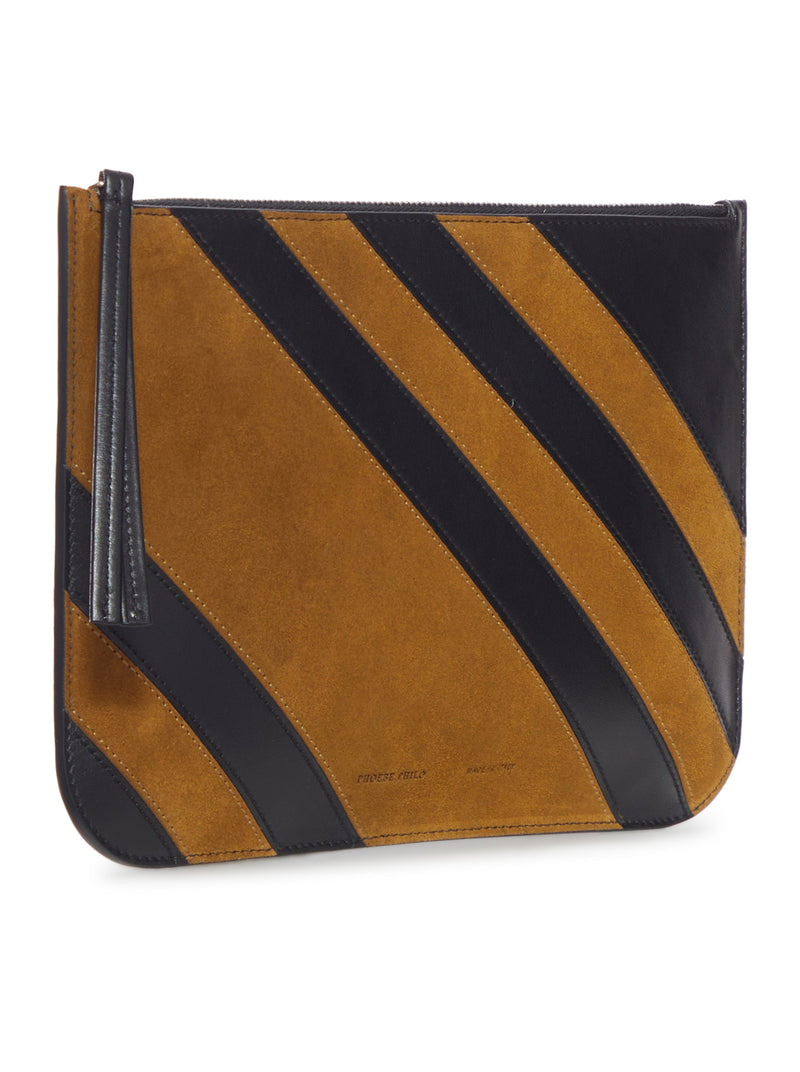 Phoebe Philo Women Pocket Pouch PHOEBE PHILO