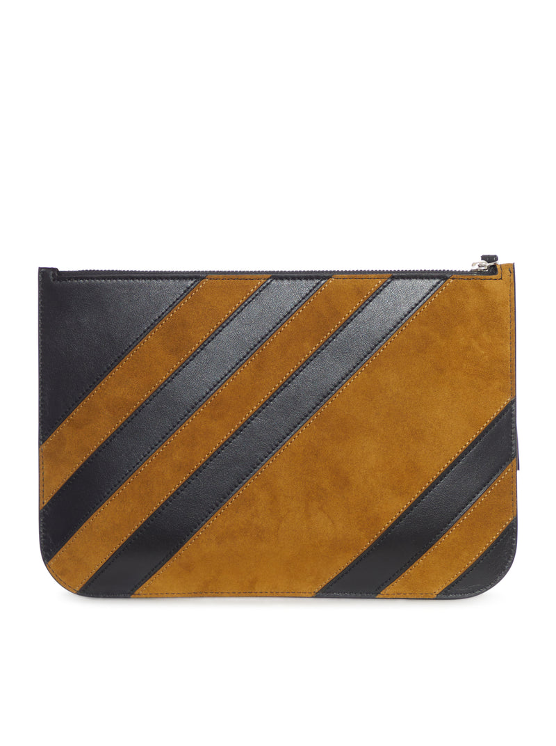 Phoebe Philo Women Pocket Pouch PHOEBE PHILO