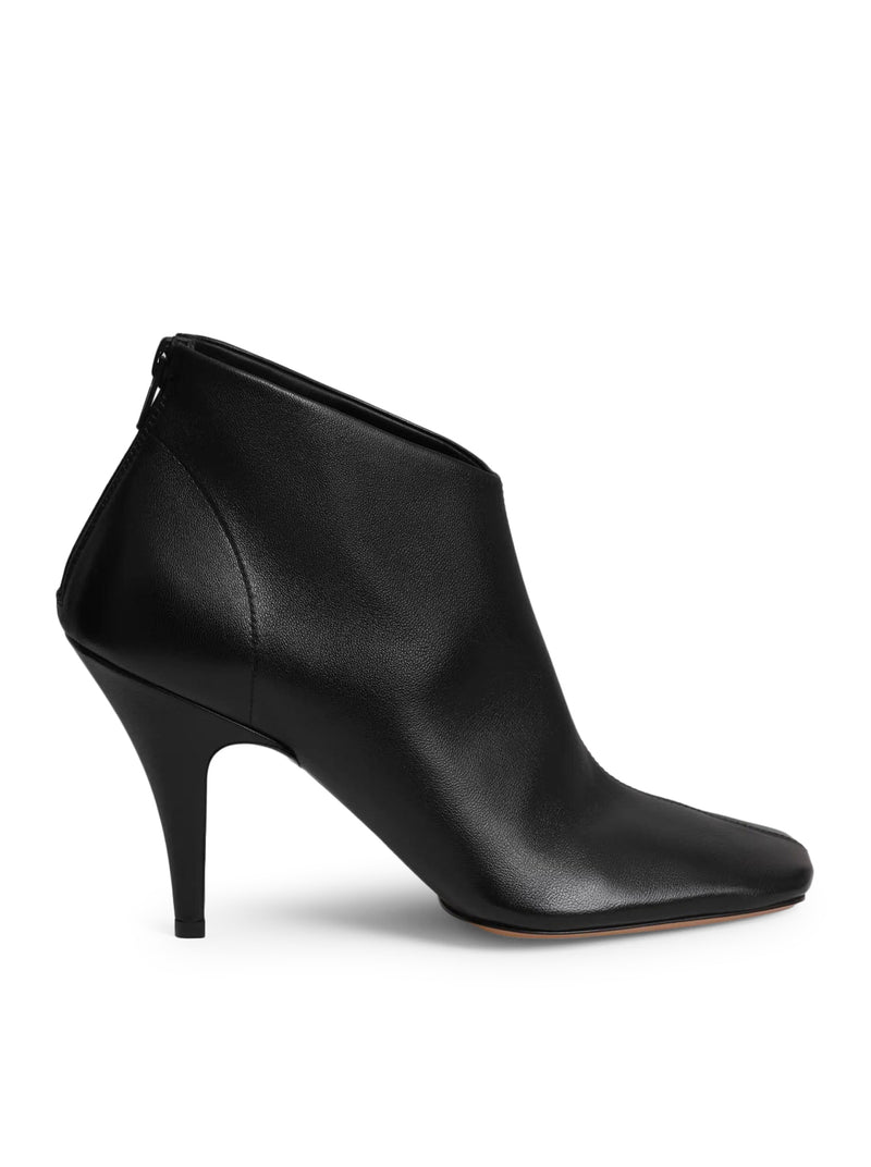 Phoebe Philo Women Soft Ankle Boot 90 PHOEBE PHILO