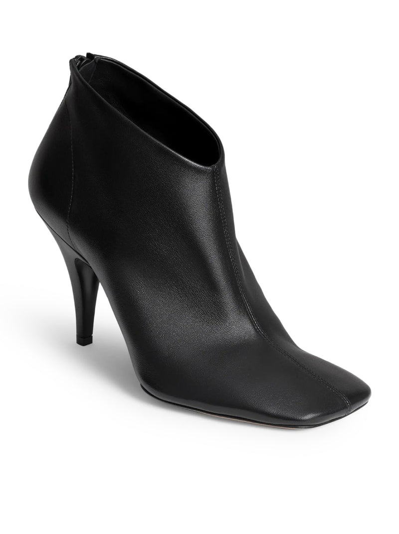 Phoebe Philo Women Soft Ankle Boot 90 PHOEBE PHILO