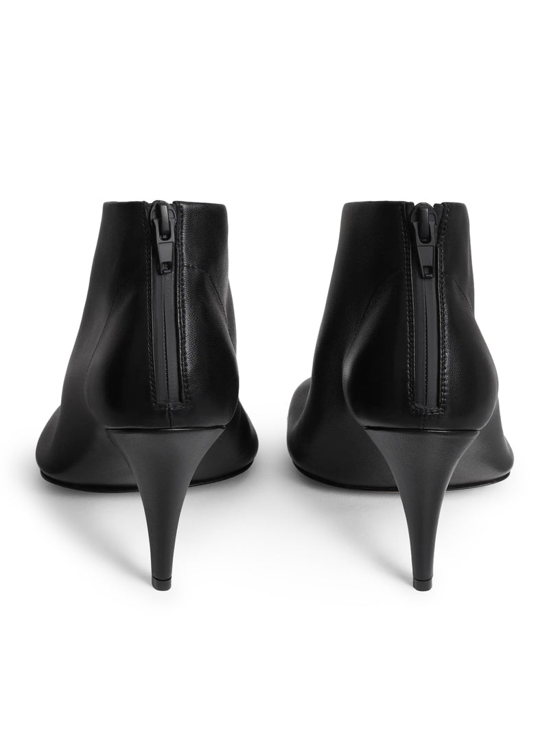 Phoebe Philo Women Soft Ankle Boot 90 PHOEBE PHILO