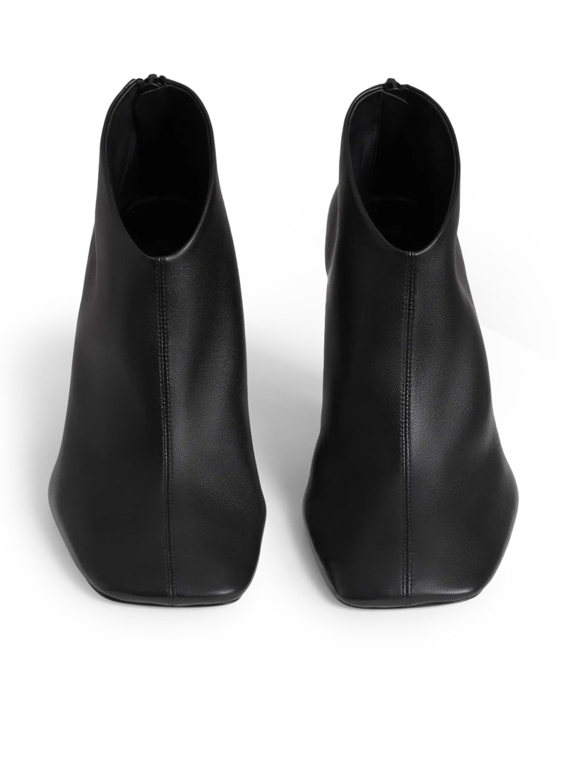 Phoebe Philo Women Soft Ankle Boot 90 PHOEBE PHILO