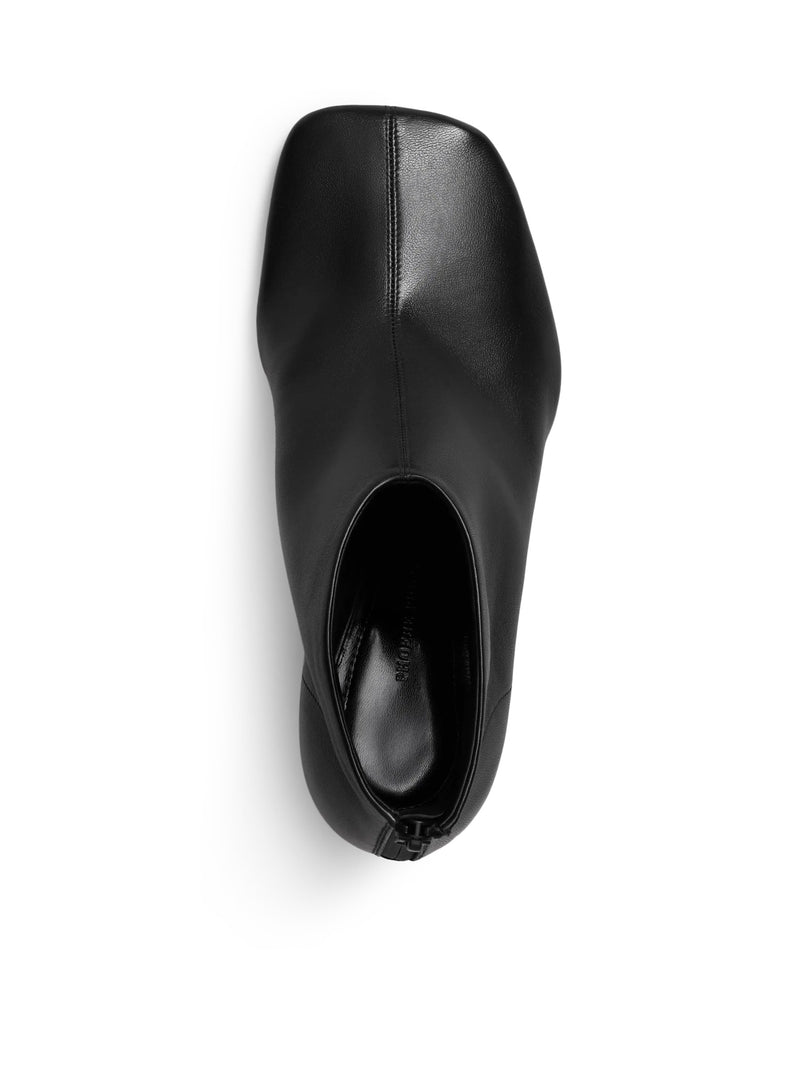 Phoebe Philo Women Soft Ankle Boot 90 PHOEBE PHILO