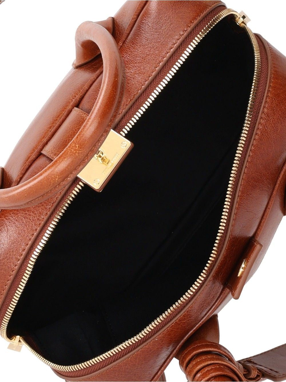 Golden Goose Women “Vita Bag” GOLDEN GOOSE