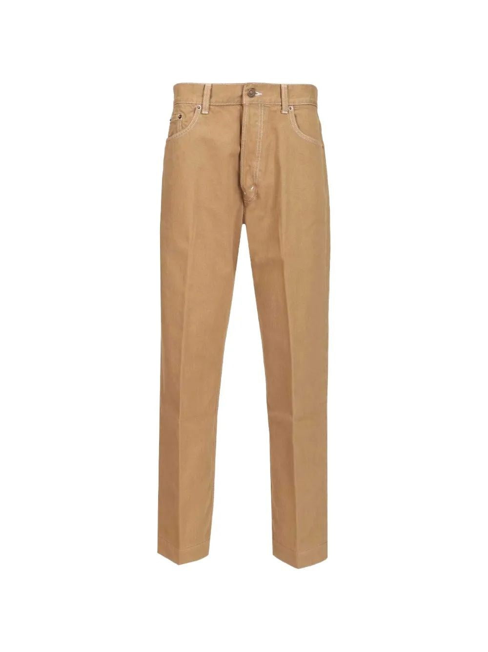 Celine Men Boyfriend Jeans CELINE