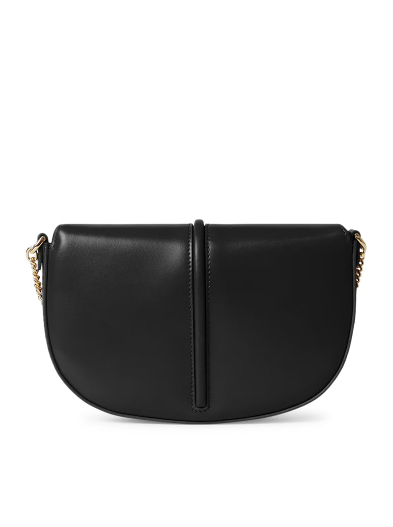 Fendi Women Fendigraphy Wallet On Chain FENDI