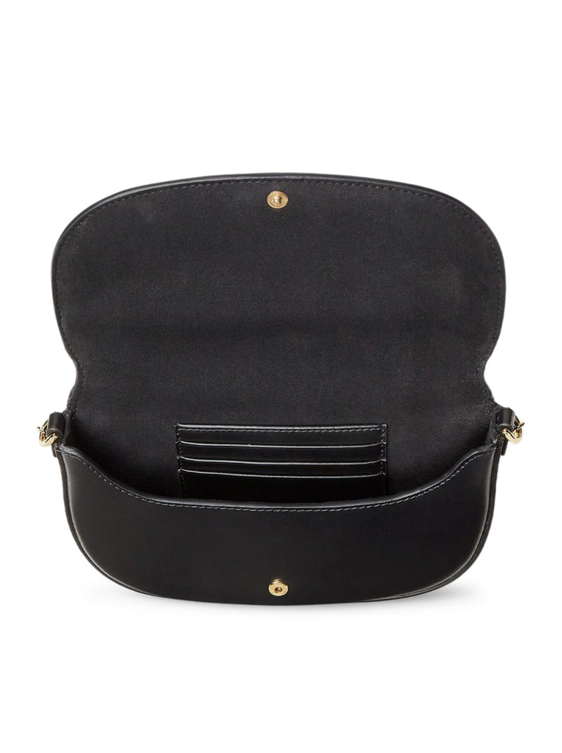 Fendi Women Fendigraphy Wallet On Chain FENDI