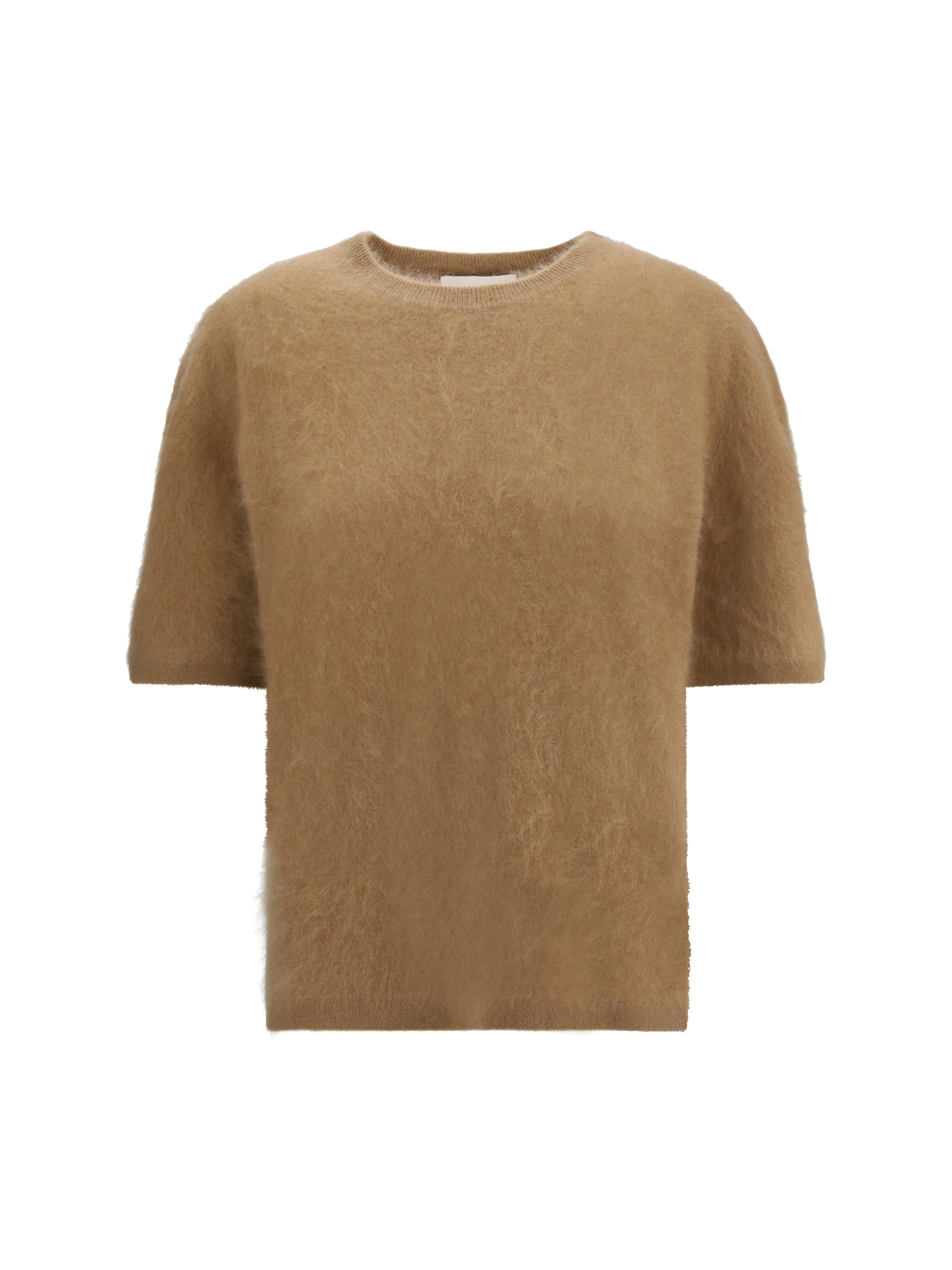 Lisa Yang Women Maren Sweater LISA YANG